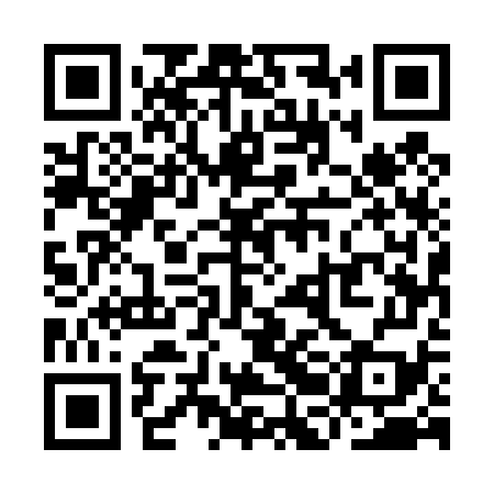 QR code for YBE479