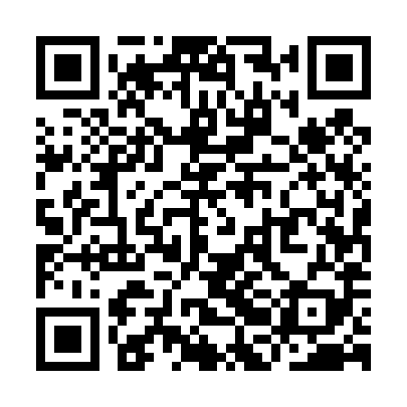 QR code for YBE489