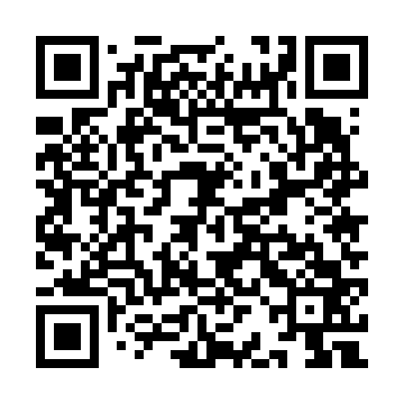 QR code for YBE663