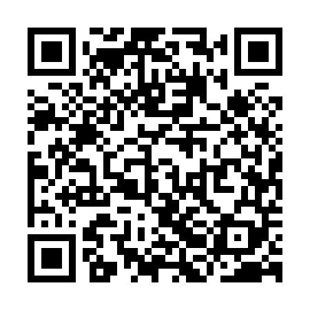 QR code for YBE849