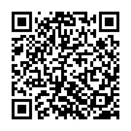 QR code for YBF358