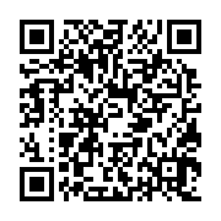 QR code for YBG344