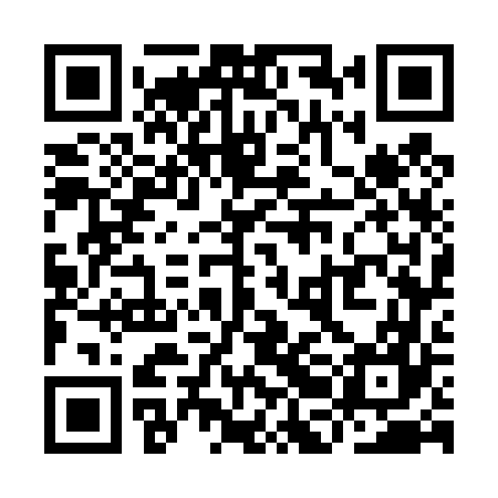 QR code for YBG467