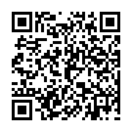 QR code for YBG682
