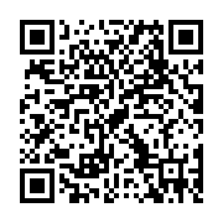 QR code for YBH026