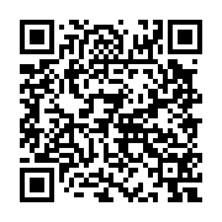 QR code for YBH054