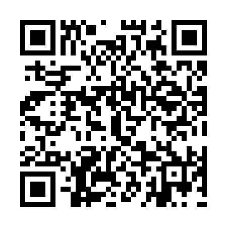 QR code for YBH290