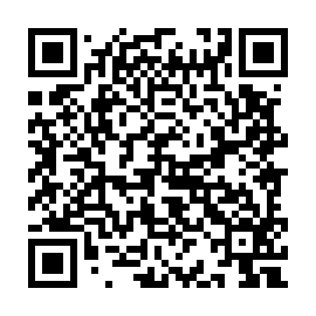 QR code for YBH596
