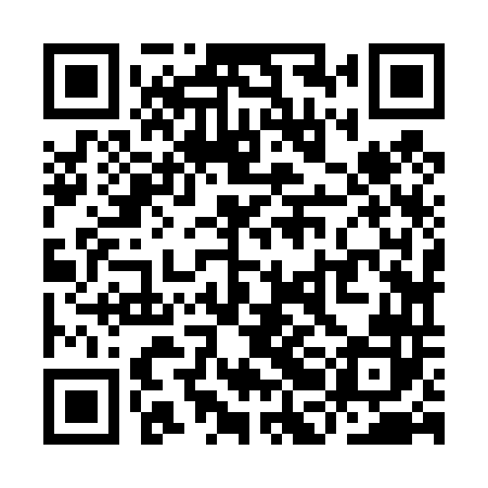 QR code for YBJ442