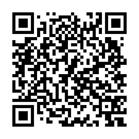 QR code for YBJ674