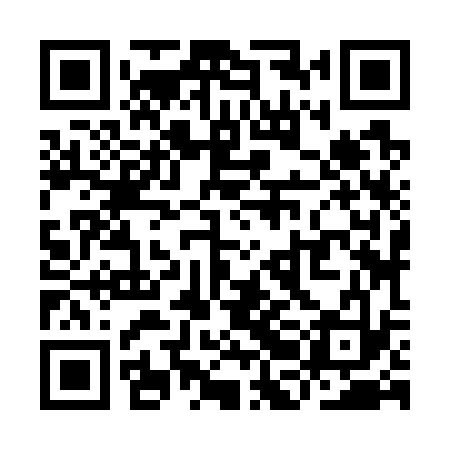 QR code for YBJ733
