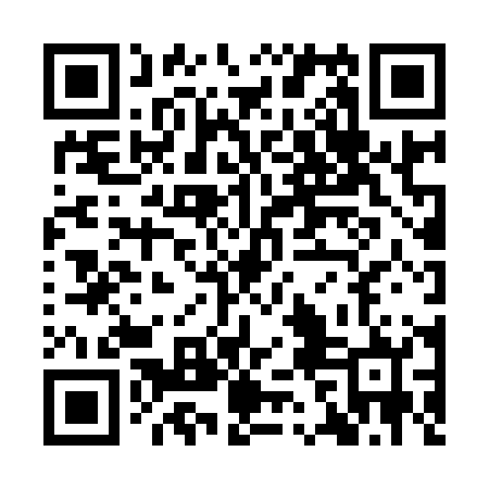 QR code for YBJ902