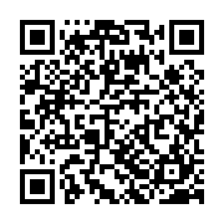 QR code for YBK124