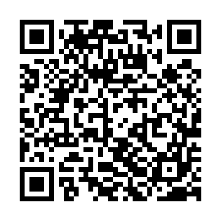 QR code for YBL557