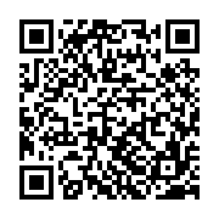 QR code for YBM216