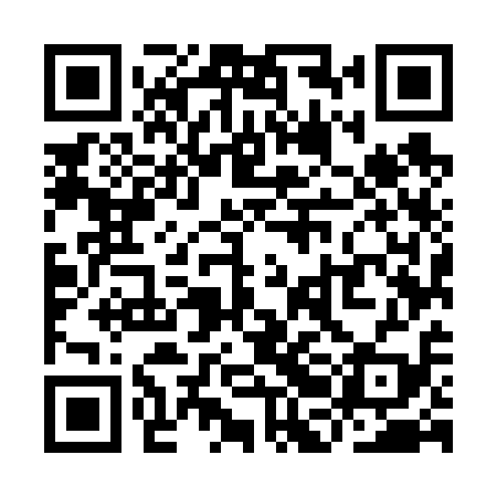 QR code for YBM619
