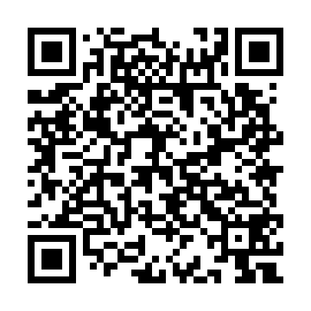 QR code for YBM758