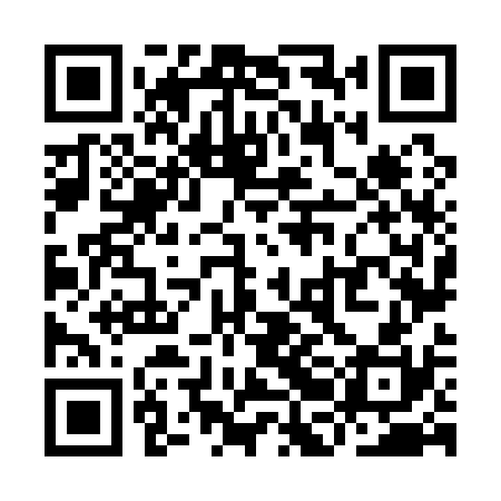QR code for YBN130