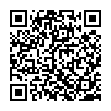 QR code for YBO510