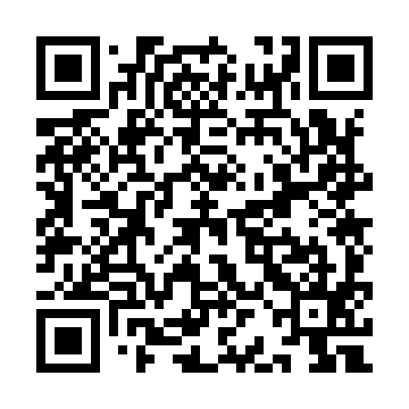 QR code for YBO995