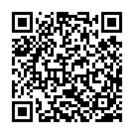 QR code for YBP660