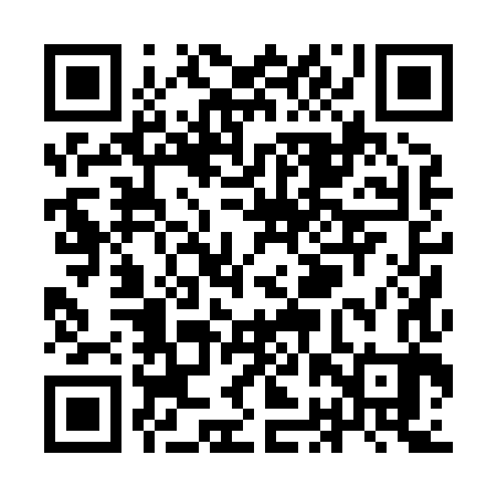 QR code for YBP883