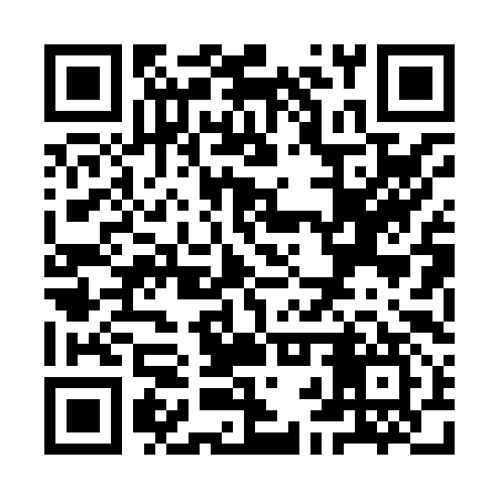 QR code for YBP897