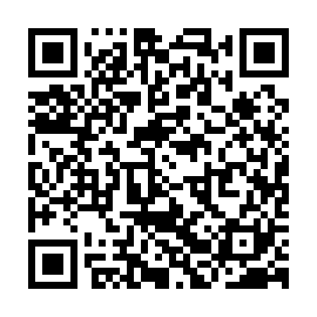 QR code for YBQ121