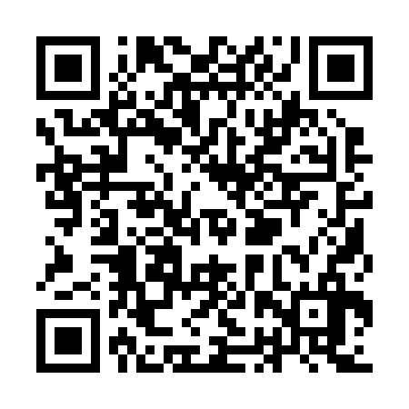 QR code for YBQ236