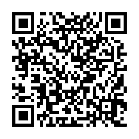 QR code for YBQ814