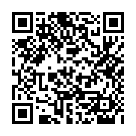 QR code for YBS080