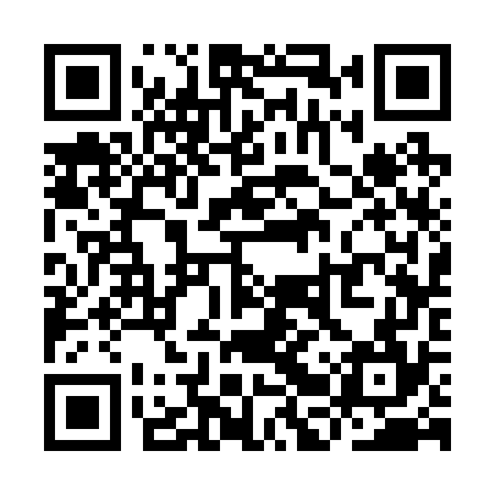 QR code for YBS274