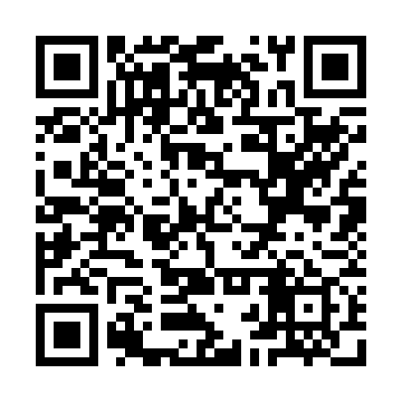 QR code for YBS279