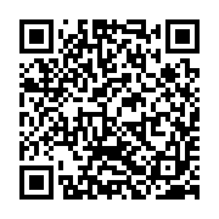 QR code for YBS393