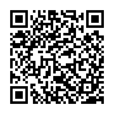 QR code for YBS703