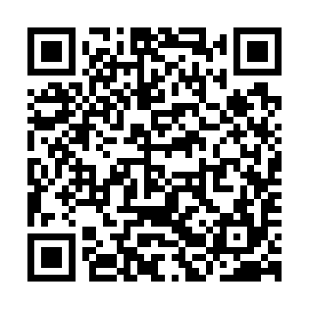 QR code for YBS794