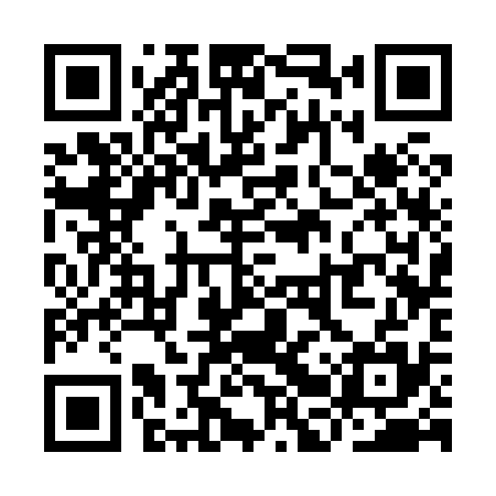 QR code for YBS835