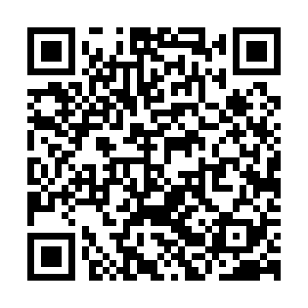 QR code for YBT129