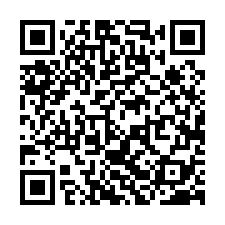 QR code for YBT179
