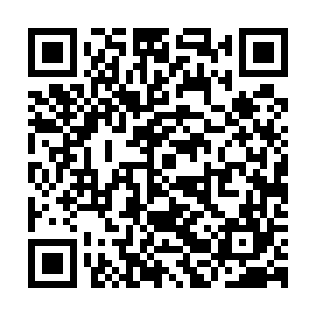 QR code for YBT564