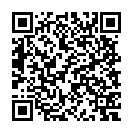QR code for YBT571
