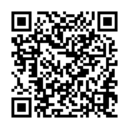 QR code for YBT852