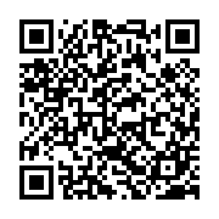 QR code for YBU007