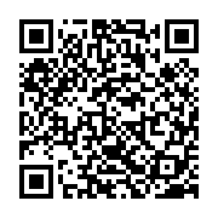 QR code for YBU059