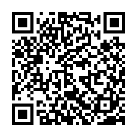 QR code for YBU223