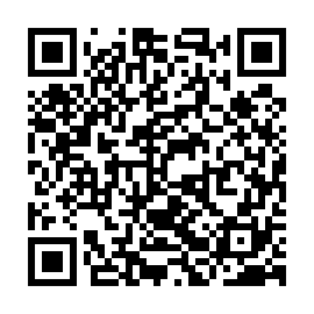 QR code for YBU570