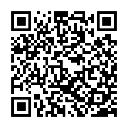 QR code for YBU748