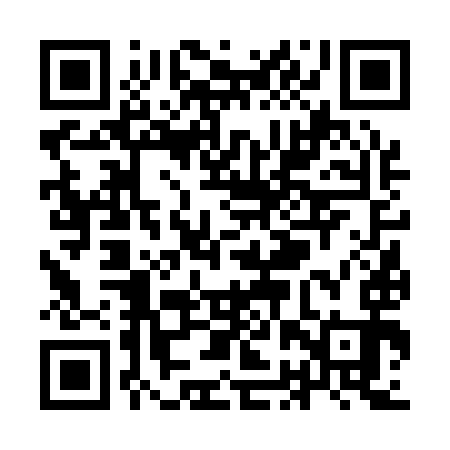 QR code for YBV193