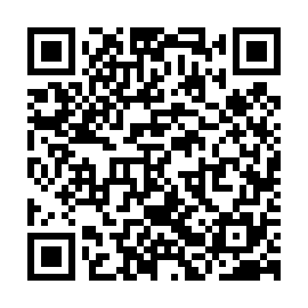 QR code for YBV475