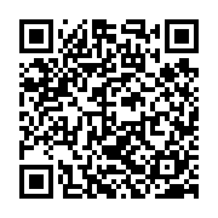 QR code for YBV625